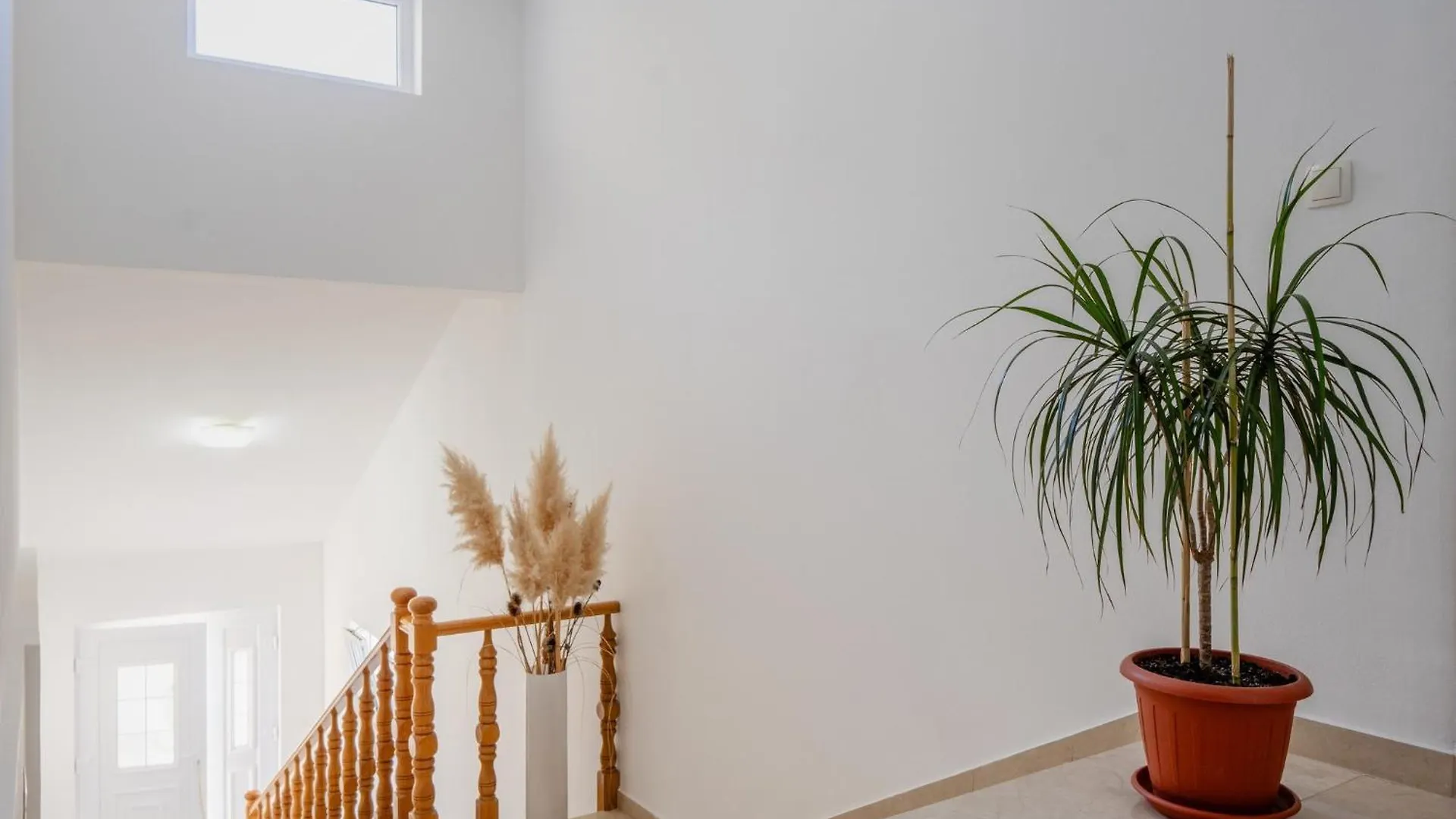 Apartments Krslovic Privlaka   Privlaka (Zadar)